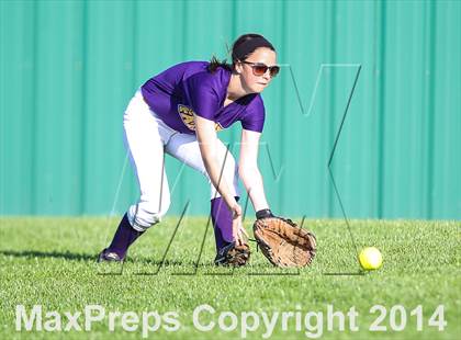 Thumbnail 1 in Sunnyvale @ Farmersville photogallery.