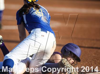 Thumbnail 1 in Sunnyvale @ Farmersville photogallery.