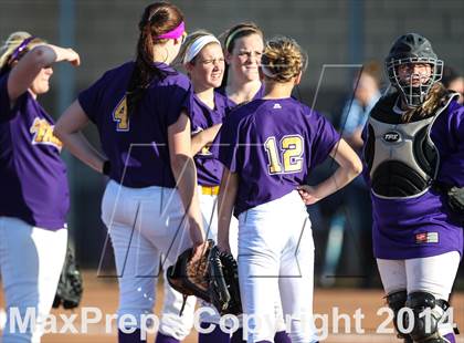 Thumbnail 3 in Sunnyvale @ Farmersville photogallery.