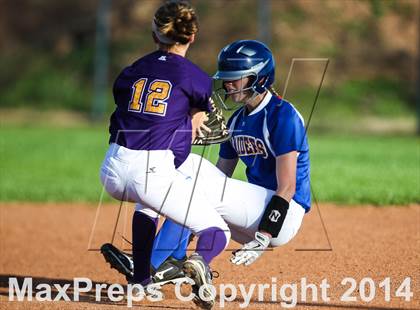 Thumbnail 1 in Sunnyvale @ Farmersville photogallery.