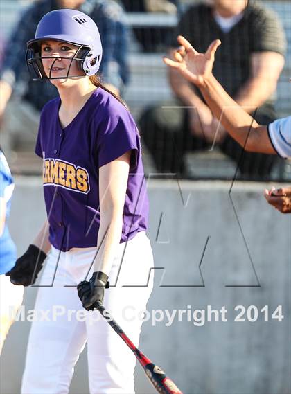 Thumbnail 3 in Sunnyvale @ Farmersville photogallery.