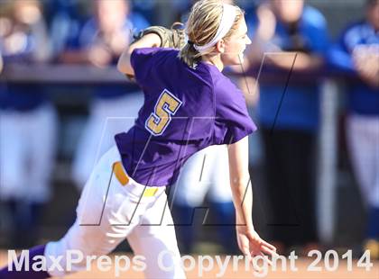 Thumbnail 3 in Sunnyvale @ Farmersville photogallery.
