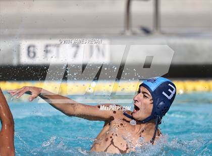 Thumbnail 1 in Carlmont @ Hillsdale photogallery.