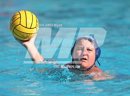 Thumbnail 2 in Carlmont @ Hillsdale photogallery.
