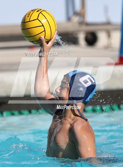 Thumbnail 2 in Carlmont @ Hillsdale photogallery.