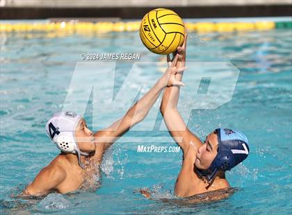 Thumbnail 2 in Carlmont @ Hillsdale photogallery.