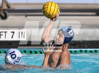 Thumbnail 1 in Carlmont @ Hillsdale photogallery.