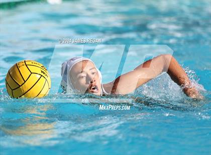 Thumbnail 3 in Carlmont @ Hillsdale photogallery.