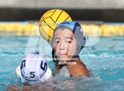 Thumbnail 2 in Carlmont @ Hillsdale photogallery.