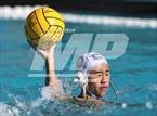 Photo from the gallery "Carlmont @ Hillsdale"