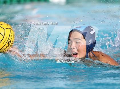 Thumbnail 3 in Carlmont @ Hillsdale photogallery.
