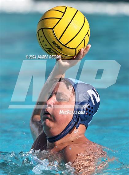 Thumbnail 3 in Carlmont @ Hillsdale photogallery.