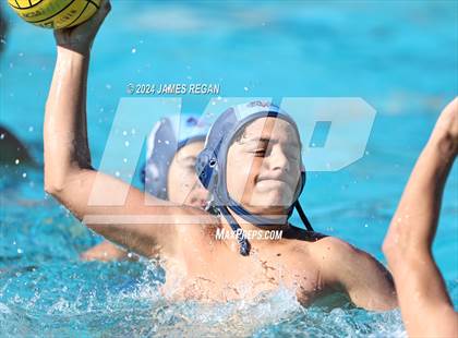 Thumbnail 1 in Carlmont @ Hillsdale photogallery.