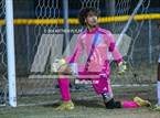 Photo from the gallery "Overhills @ Pine Forest"