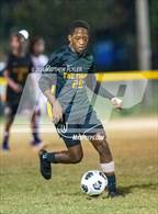 Photo from the gallery "Overhills @ Pine Forest"