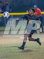 Photo from the gallery "Overhills @ Pine Forest"
