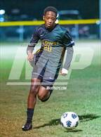 Photo from the gallery "Overhills @ Pine Forest"