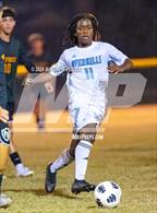 Photo from the gallery "Overhills @ Pine Forest"