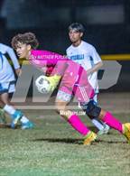 Photo from the gallery "Overhills @ Pine Forest"