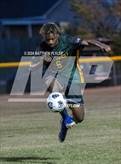 Photo from the gallery "Overhills @ Pine Forest"