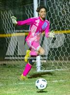 Photo from the gallery "Overhills @ Pine Forest"