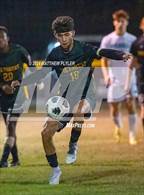 Photo from the gallery "Overhills @ Pine Forest"