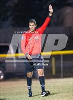 Photo from the gallery "Overhills @ Pine Forest"