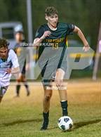 Photo from the gallery "Overhills @ Pine Forest"