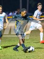 Photo from the gallery "Overhills @ Pine Forest"