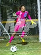 Photo from the gallery "Overhills @ Pine Forest"