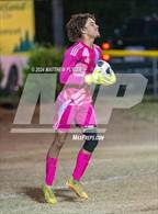 Photo from the gallery "Overhills @ Pine Forest"