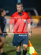 Photo from the gallery "Overhills @ Pine Forest"