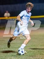 Photo from the gallery "Overhills @ Pine Forest"
