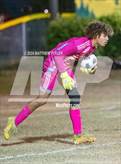Photo from the gallery "Overhills @ Pine Forest"