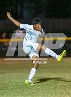 Photo from the gallery "Overhills @ Pine Forest"
