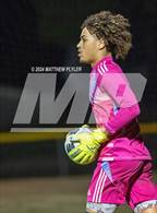 Photo from the gallery "Overhills @ Pine Forest"