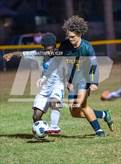 Photo from the gallery "Overhills @ Pine Forest"