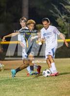 Photo from the gallery "Overhills @ Pine Forest"