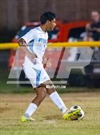 Photo from the gallery "Overhills @ Pine Forest"