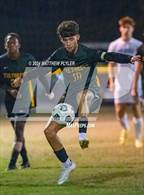Photo from the gallery "Overhills @ Pine Forest"