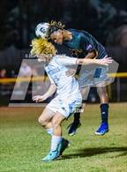 Photo from the gallery "Overhills @ Pine Forest"