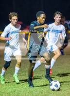 Photo from the gallery "Overhills @ Pine Forest"