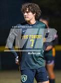 Photo from the gallery "Overhills @ Pine Forest"