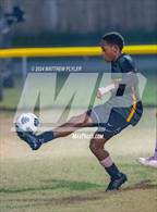 Photo from the gallery "Overhills @ Pine Forest"