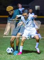 Photo from the gallery "Overhills @ Pine Forest"