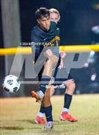 Photo from the gallery "Overhills @ Pine Forest"