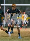 Photo from the gallery "Overhills @ Pine Forest"