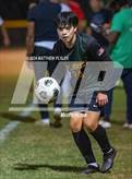 Photo from the gallery "Overhills @ Pine Forest"