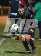 Photo from the gallery "Overhills @ Pine Forest"
