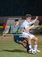 Photo from the gallery "Overhills @ Pine Forest"